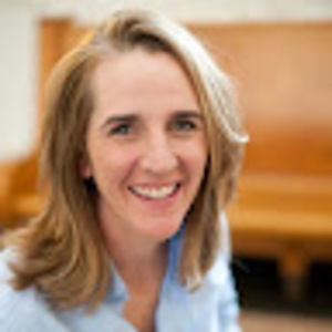 Meet your Posher, Andria